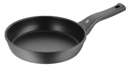 WMF PermaDur Premium Pfanne 24 cm