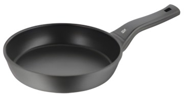 WMF PermaDur Premium Pfanne hoch 24 cm
