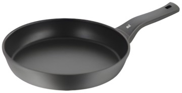 WMF PermaDur Premium Stielpfanne 28 cm WMF PermaDur Premium Stielpfanne 28 cm