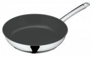 WMF Pfanne Cromargan 28 cm (07.4148.6901) WMF Pfanne Cromargan 28 cm (07.4148.6901)