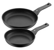 WMF Pfannen-Set PermaDur Excellent 2-tlg. (0575029990)