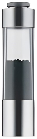 WMF Pfeffermühle 20 cm