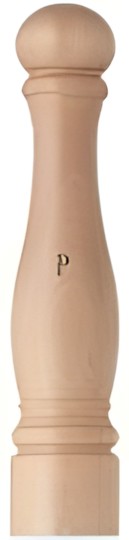 WMF Pfeffermühle 40 cm