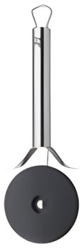 WMF Pizzaschneider Profi Plus (18.7219.6030)