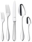 WMF Premiere Cromargan protect Besteck-Set 66-tlg. WMF Premiere Cromargan protect Besteck-Set 66-tlg.