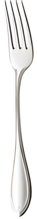 WMF Premiere Menügabel