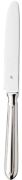 WMF Premiere Menuemesser WMF Premiere Menuemesser