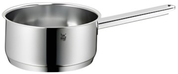 WMF Premium One Stielkasserolle 16 cm
