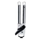 WMF Profi Plus Dosenöffner