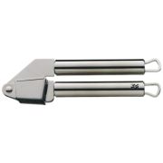 WMF Profi Plus Knoblauchpresse (18.7163.6030)