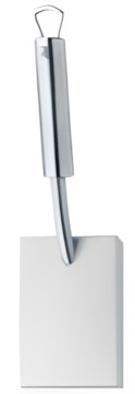 WMF Profi Plus Fleischklopfer (18.7222.6030) WMF Profi Plus Fleischklopfer (18.7222.6030)