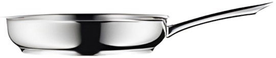 WMF Profi Pfanne 20 cm WMF Profi Pfanne 20 cm