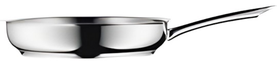 WMF Profi Pfanne 24 cm WMF Profi Pfanne 24 cm