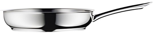WMF Profi Pfanne 28 cm (07.9468.9991) WMF Profi Pfanne 28 cm (07.9468.9991)