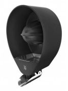 WMF Profi Plus Citruspresse