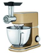 WMF Profi Plus Fleischwolf