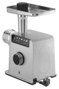WMF Profi Plus Fleischwolf (04.1710.0011) WMF Profi Plus Fleischwolf (04.1710.0011)