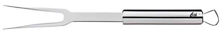 WMF Profi Plus Fleischgabel