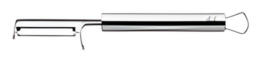 WMF Profi Plus Gemüseschäler WMF Profi Plus Gemüseschäler