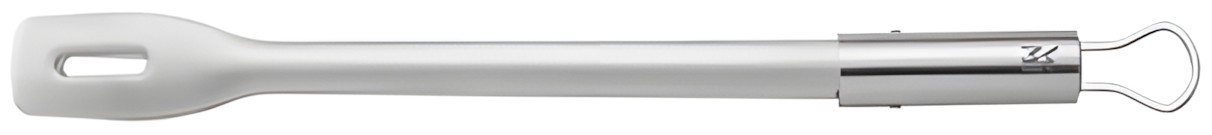 WMF Profi Plus Grillzange (18.9286.6030)