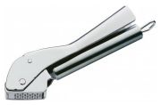 WMF Profi Plus Knoblauchpresse (18.7291.6030)