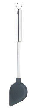 WMF Profi Plus Kochlöffel
