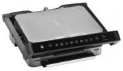 WMF Profi Plus Kontaktgrill Perfection