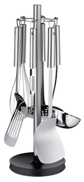 WMF Profi Plus Küchenhelfer-Set 7-tlg.