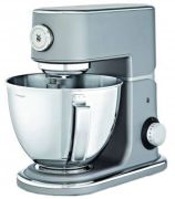 WMF Profi Plus Küchenmaschine