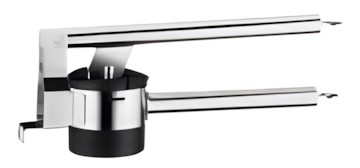 WMF Profi Plus Multipresse