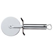 WMF Profi Plus Pizzaschneider