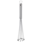 WMF Profi Plus Rührblitz 27 cm