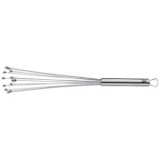 WMF Profi Plus Rührblitz 32 cm