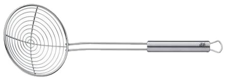 WMF Profi Plus Schaumlöffel 35,5 cm