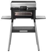 WMF Profi Plus Urban Master Elektrogrill