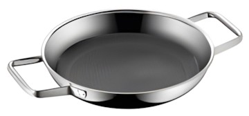 WMF Profi Resist Servierpfanne 24 cm