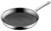 WMF Profi Resist Stielpfanne 28 cm