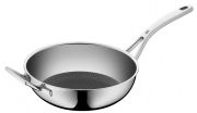 WMF Profi Resist Wok-Pfanne 28 cm