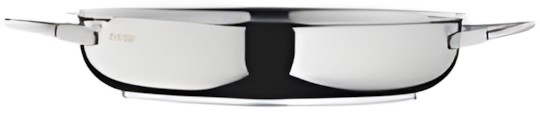 WMF Profi Servierpfanne 20 cm