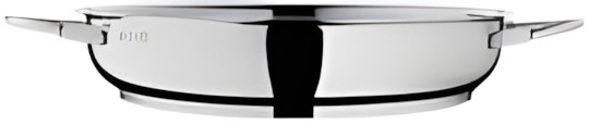 WMF Profi Servierpfanne 24 cm