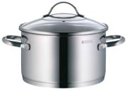 WMF Provence Plus Fleischtopf 20 cm WMF Provence Plus Fleischtopf 20 cm