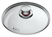 WMF Quality One Deckel 16 cm WMF Quality One Deckel 16 cm