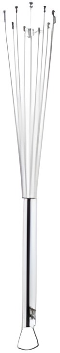 WMF Profi Plus Rührblitz 21 cm