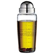 WMF Salat-Dressing-Shaker