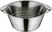 WMF Gourmet Salatseiher 24 cm (647479990) WMF Gourmet Salatseiher 24 cm (647479990)