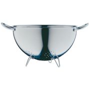 WMF Gourmet Salatseiher 24 cm (646176040)