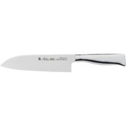 WMF Grand Gourmet Santokumesser WMF Grand Gourmet Santokumesser