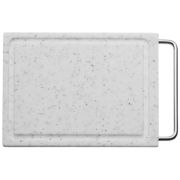 WMF Schneidebrett 27 x 20 cm