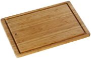 WMF Schneidebrett Bambus 45 x 30 cm