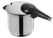 WMF Schnelltopf Perfect Premium 6,5 l (07.9583.9990)